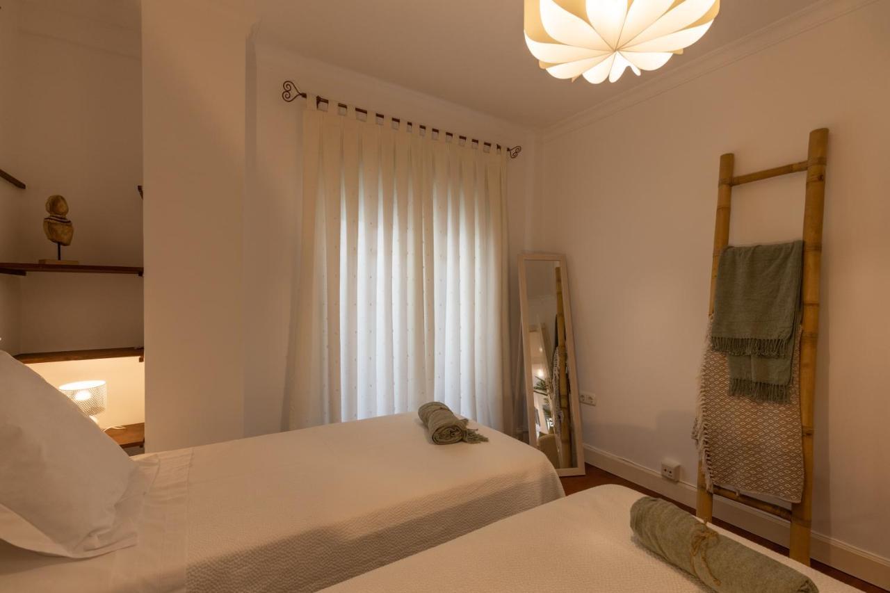 El Almirez Apartment Granada Ngoại thất bức ảnh